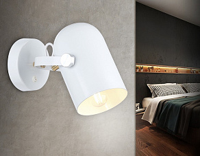 Бра Ambrella TR TR8202