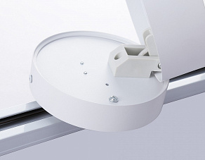Светильник на штанге Ambrella Light GL GL6875