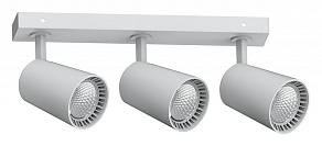 Спот Feron HL211 41502