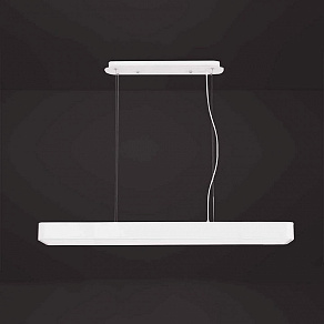 Подвесной светильник Mantra Cumbuco 5503+5517