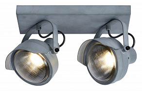 Спот Lucide Cicleta 05922/02/36