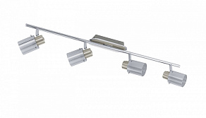 Спот Eglo Tarolo 1 92768