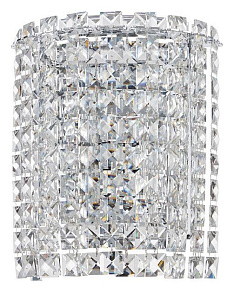 Накладной светильник Stilfort Delone 2179/09/02W