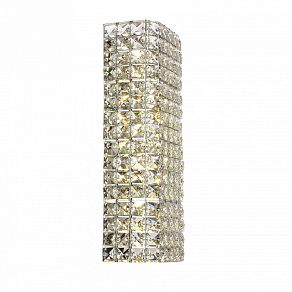 Накладной светильник ST-Luce Disco SL748.101.05