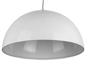 Подвесной светильник TopLight May TL4510D-01WH