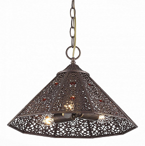 Подвесной светильник ST-Luce SL242 SL242.203.03