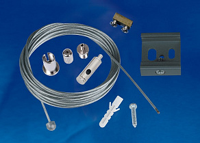 Подвес Uniel UFB-H42 UL-00002394