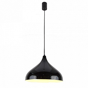 Подвесной светильник Lighthall Beaco 33 LH032044