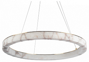 Подвесной светильник Loft it Mondrian 10408/800