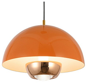 Подвесной светильник Kink Light Джелони 07524-18,09