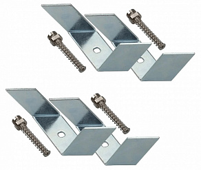 Крепление 6063 LINE 4932 IN 0254103