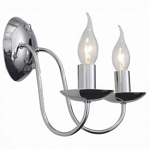 Бра ST-Luce Medusa SL171.101.02
