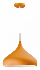 Подвесной светильник Moderli Eline V1304-1P