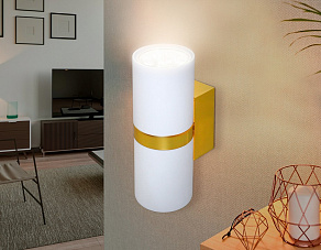 Бра Ambrella FW FW242