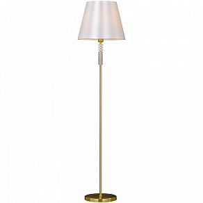 Торшер ILLUMICO IL5218 IL5218-1FLS-24 HIGHBALL