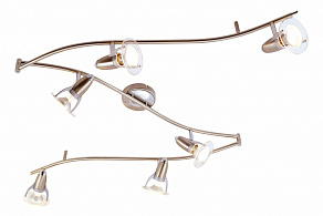 Спот Globo Frances I 54120-6