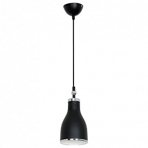 Подвесной светильник Luminex Greg 9084