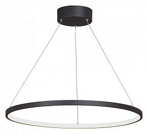 Подвесной светильник Vitaluce V4601 V4601-1/1S