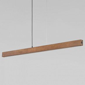 Подвесной светильник TK Lighting Teo 1449 Teo