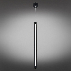 Подвесной светильник Omnilux Agropoli OML-102016-17