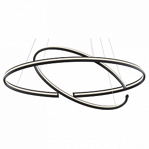 Подвесной светильник Maytoni Azumi MOD036PL-L80B