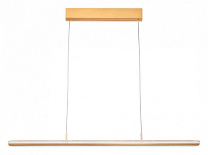 Подвесной светильник Vele Luce Futuro VL7224P01