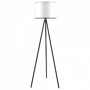 Торшер Lighthall Dapper LH012052