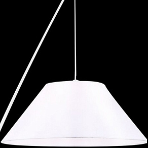 Торшер Maytoni Campanula Z002FL-01W