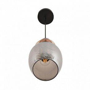 Подвесной светильник Lumion IRIME 8297/1A