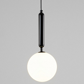 Подвесной светильник Moderli Glass V2020-1P