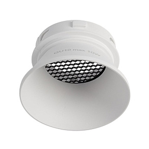 Встраиваемый светильник Citilux SKYPORT.10 CLP10MR0