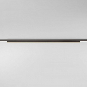 Накладной светильник Elektrostandard Line Magnetic a069712