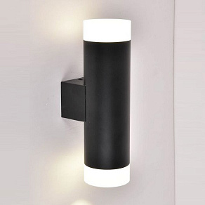 Бра Hiper Shadow H052-1
