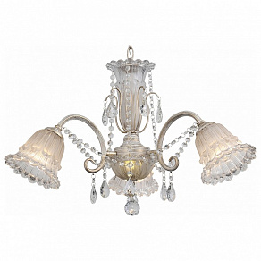 Подвесная люстра ST-Luce Delicata SL178.203.05