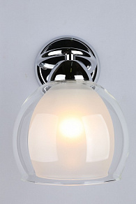 Бра Omnilux Maluventu OML-54701-01