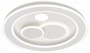 Накладной светильник Citilux Квест CL739170