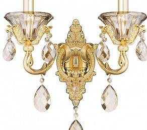 Бра Osgona Ampollo 786622