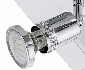 Спот Eglo Balerna 94529