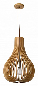 Подвесной светильник Lucide Bodo 01400/38/72