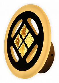 Бра Ambrella FA FA2955