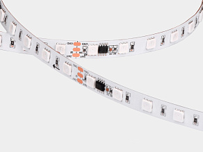 Лента светодиодная SWG PRO SWG5PT60 00-00032522