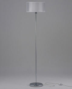 Торшер Moderli Massa V10499-1F