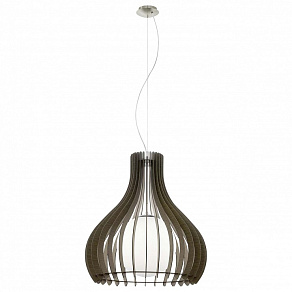 Подвесной светильник Eglo ПРОМО Tindori 96218