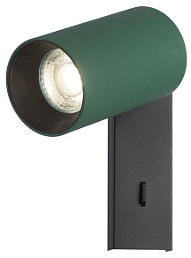 Бра Citilux AXEL CL512515