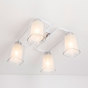 Накладной светильник Citilux Румба CL159240