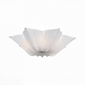 Накладной светильник ST-Luce Fiore SL359.502.07