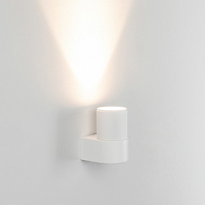 Бра Arlight SPICY 033850