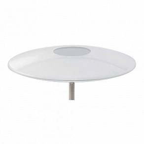 Настольная лампа декоративная Eglo Milea 1 94427