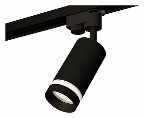 Светильник на штанге Ambrella XT XT6323111