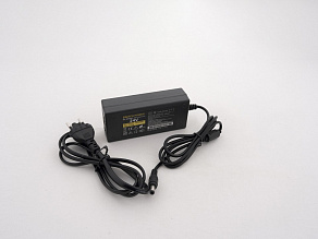 Блок питания с проводом LEDS POWER  005669